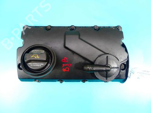 valve-cover-seat-altea-5p1-2004-2005-2006-2007-2008-2009-2010-2011-2012-2013-2014-2015-37884487 main image