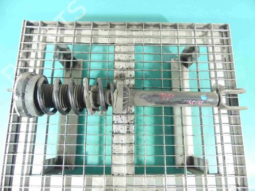 Used Right front shock absorber Right front shock absorber JAGUAR XF II (X260) [2015-2026] 37881043 37881043