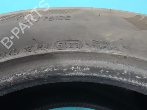 Andre CHEVROLET CAPTIVA (C100, C140) 2.0 D 4WD | BP38132814O1 - Image 16