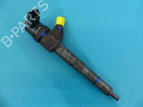 Used Injector Injector 38154493 38154493