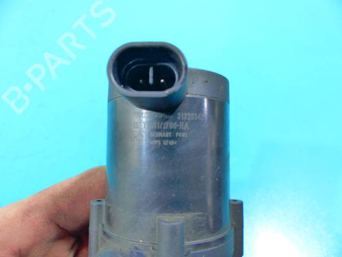 Auxiliary water pump VOLVO V40 Hatchback (525) D2 | BP37882570M111 - Image 7