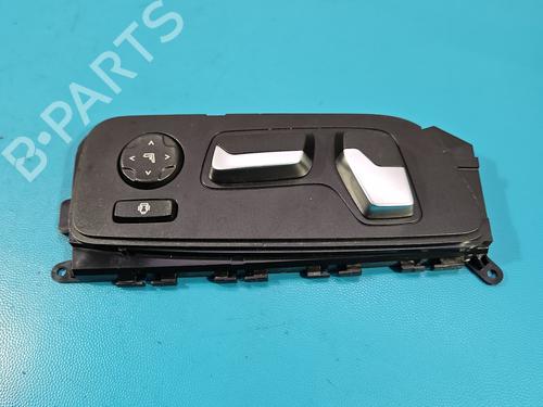 Switch BMW X3 (G01, F97, G08) xDrive 20 d | BP38701558I30 - Image 3