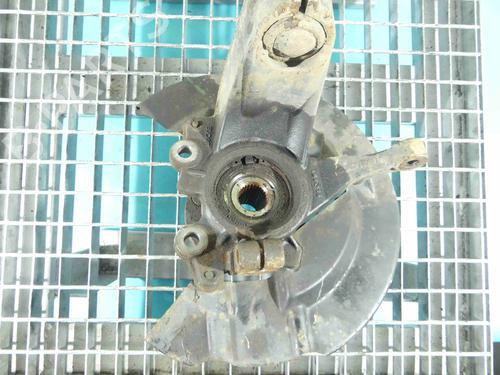 Other FORD KUGA I 2.0 TDCi | BP37892514O1 - Image 2