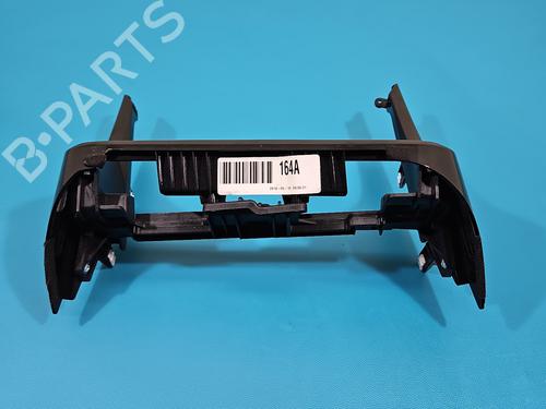 Other KIA STINGER (CK) 2.0 T-GDI | BP38146983O1 - Image 6