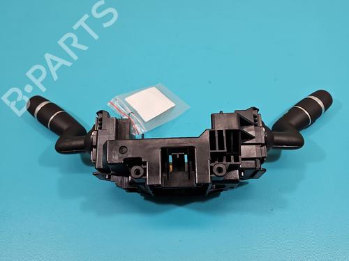 Steering column stalk JAGUAR XE (X760) 2.0 D AWD | BP37816219I23 - Image 9