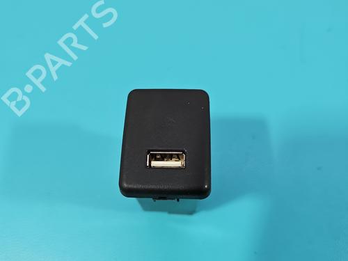 Electronic module OPEL ZAFIRA TOURER C (P12) 2.0 CDTi (75) | BP37858912M83 - Image 2