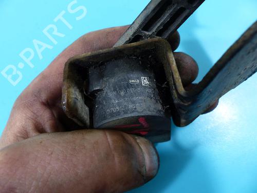 Electronic sensor KIA SPORTAGE III (SL) | BP37805551M84 - Image 4