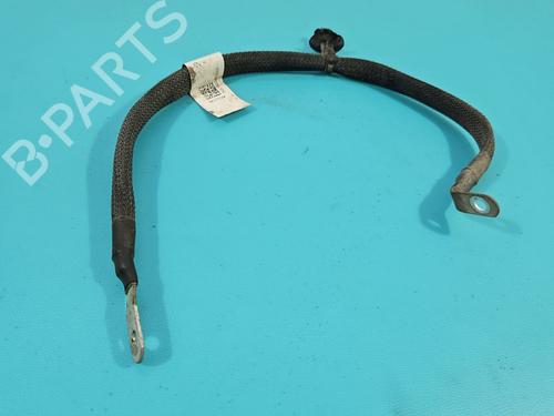 Used Cable Cable 38128315 38128315