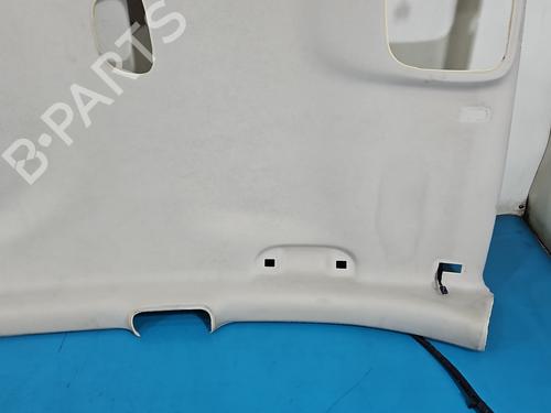Techo interior JEEP CHEROKEE (KL) 2.0 CRD 4x4 | BP37833685I12 - Image 2