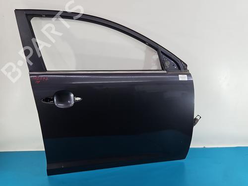 right-front-door-kia-sportage-iii-sl-2009-2010-2011-2012-2013-2014-2015-2016-2017-37855549 main image
