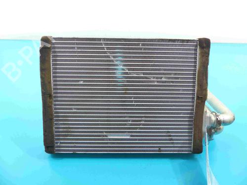 Heater matrix AUDI A4 B8 (8K2) 2.0 TDI | BP37881887M63 - Image 3