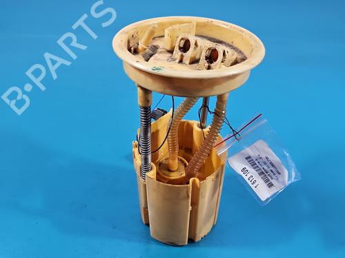 Electronic sensor FORD MONDEO IV Turnier (BA7) | BP38499833M84 - Image 4