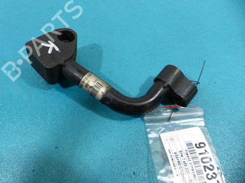 Used AC pipe AC pipe 38154073 38154073