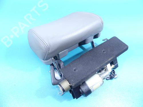 Used Headrest Headrest 38154373 38154373