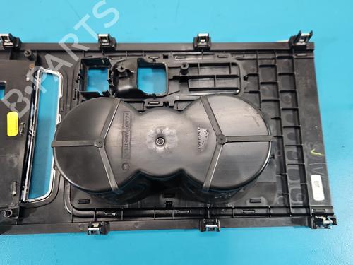 Other JAGUAR XE (X760) 2.0 D | BP37826242O1 - Image 4