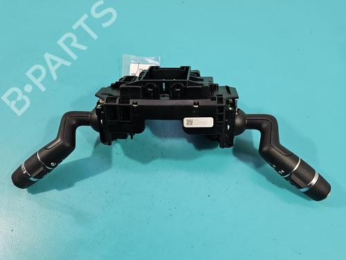 Ratstangsstang JAGUAR XE (X760) 2.0 D | BP37826254I23  - Image 8