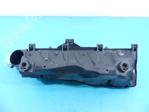 Air filter box CITROËN DS3 (SA_) 1.4 VTi 95 | BP37879086M87  - Image 5
