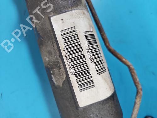 Steering rack BMW X5 (E70) xDrive 30 d | BP37838635M22 - Image 10