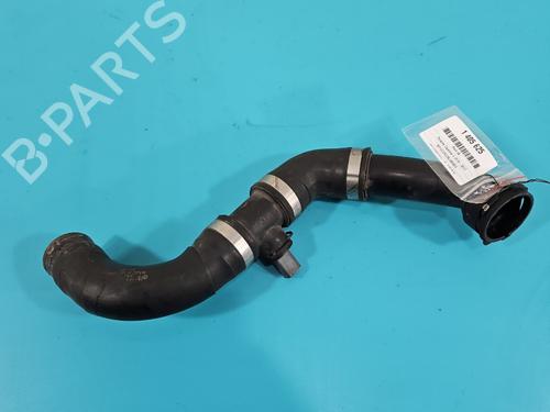 Used Pipe Pipe 37990334 37990334