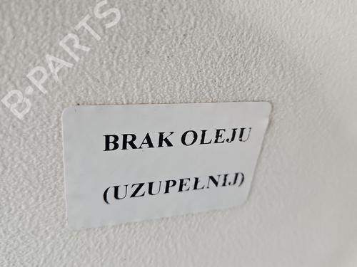 Gearbox MERCEDES-BENZ VITO Van (W447) | BP37857642M3 - Image 8