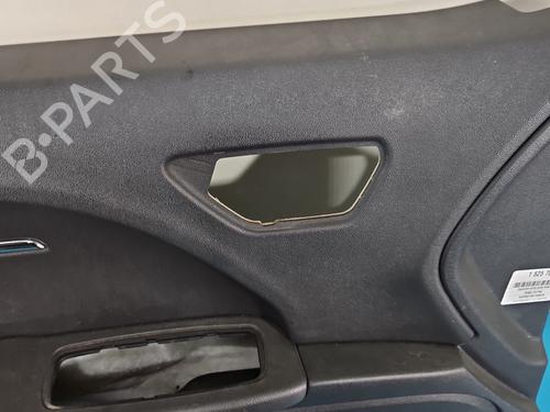 Venstre frontpanel DODGE JOURNEY 2.0 CRD | BP38148233C58 - Image 4