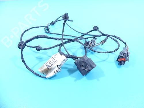 wiring-harness-ford-c-max-ii-dxacb7-dxaceu-2010-2011-2012-2013-2014-2015-2016-2017-2018-2019-37895195 main image