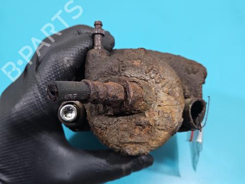 Left front brake caliper FORD MAVERICK 2.0 16V | BP39047326M105 - Image 4