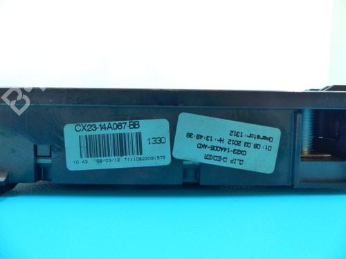 Cable JAGUAR XF I (X250) 3.0 D | BP37884135E12 - Image 3