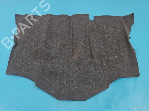 boot-lining-mitsubishi-mirage-space-star-vi-hatchback-a0_a-2012-38124448 main image