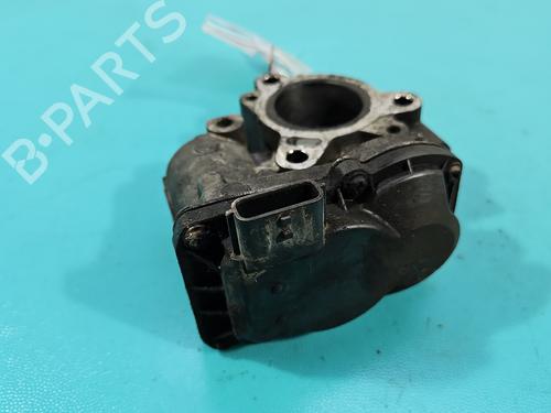 Egr RENAULT TRAFIC III Van (FG_) 2.0 dCi 120 (FGMN) | BP37826419M69 - Image 4