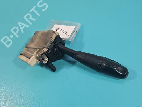 Steering column stalk TOYOTA RAV 4 II (_A2_) 2.0 D 4WD (CLA20_, CLA21_, CLA20R, CLA21R) | BP37843210I23  - Image 6
