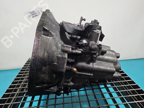 Gearbox FORD FOCUS III | BP37990916M3 - Image 5