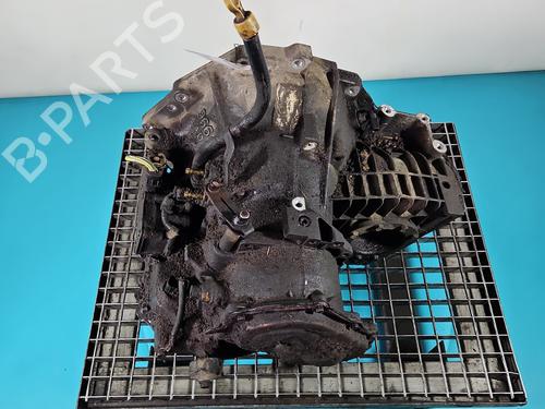 Gearbox CHRYSLER PACIFICA 3.5 AWD | BP37856429M3 - Image 8