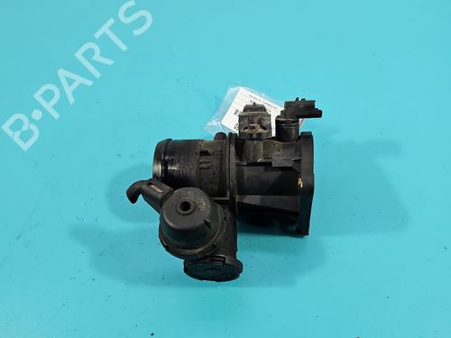 Throttle body PEUGEOT 807 (EB_) 2.0 HDI | BP37852920M82 - Image 2
