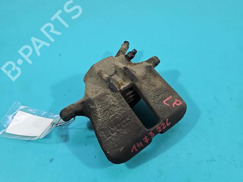 Used Left front brake caliper Left front brake caliper 38135805 38135805