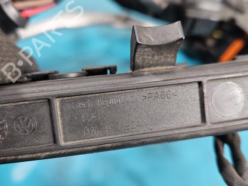 Wiring harness VW CC B7 (358) 2.0 TDI | BP37840707E16 - Image 6
