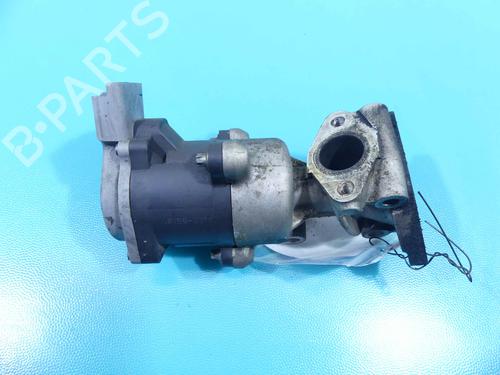 Egr CITROËN C6 (TD_) 2.7 HDi | BP37894598M69 - Image 5