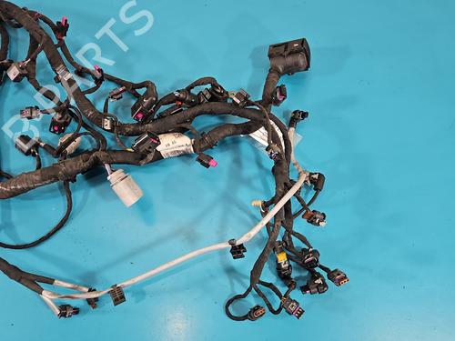 Wiring harness SEAT ATECA (KH7, KHP) | BP37858537E16 - Image 2