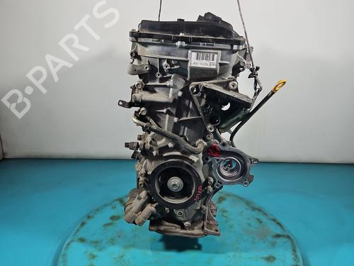 Engine TOYOTA COROLLA Saloon (_E21_) 1.8 VVTi Hybrid (ZWE219) | BP37816242M1 - Image 4