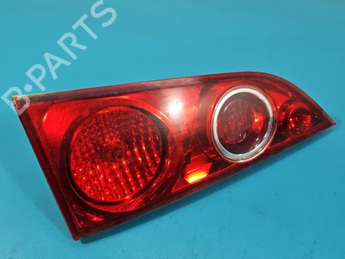 Used Left tailgate light Left tailgate light HONDA ACCORD VII Tourer (CM, CN) 2.2 i-CTDi (CN2) (140 hp) 39977257 39977257
