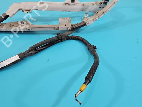 Wiring harness MAZDA 6 Saloon (GJ, GL) 2.2 D (GJ2FP) | BP38135922E16 - Image 4