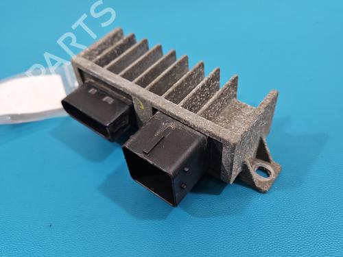 Used Electronic sensor Electronic sensor RENAULT EXPRESS Box Body/MPV [2021-2026] 39978894 39978894