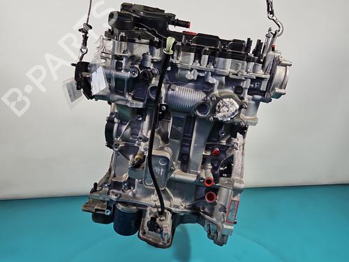 Engine CITROËN C5 AIRCROSS (A_) 1.2 PureTech 130 (ARHNSJ) | BP37834134M1 - Image 4