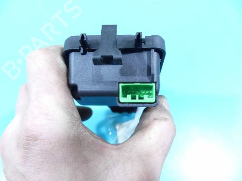 Electronic sensor VOLVO V60 I (155) T6 AWD | BP37887878M84 - Image 6