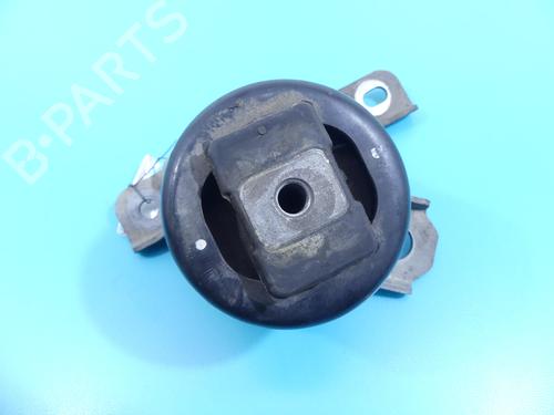 Engine mount LAND ROVER FREELANDER 2 (L359) 2.2 TD4 4x4 | BP37880612M89 - Image 2