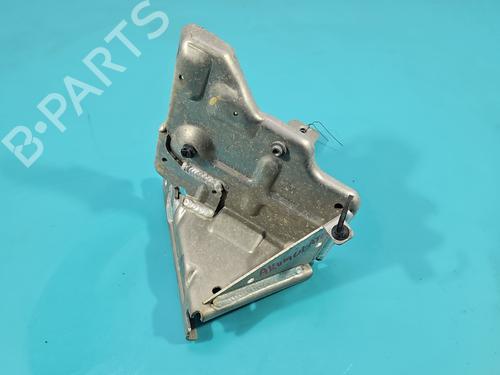 Støtte BMW i3 (I01) Range Extender | BP37843987C155 - Image 3