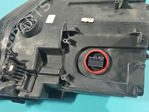 Venstre forlygte BMW i3 (I01) Range Extender | BP37842673C28  - Image 19