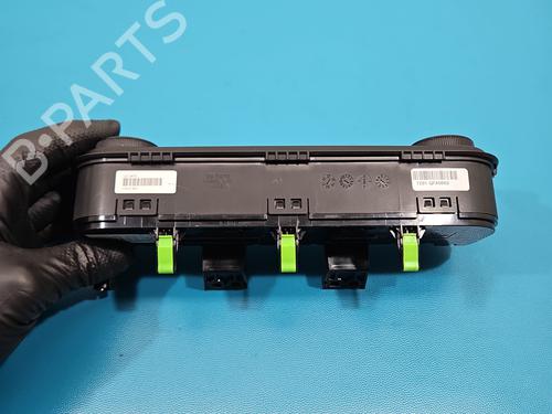 Comando chauffage KIA CEED (CD) | BP37823954I5 - Image 10