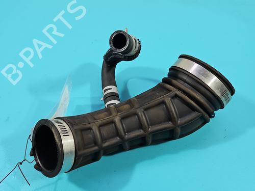pipe-suzuki-vitara-ly-2015-38135060 main image