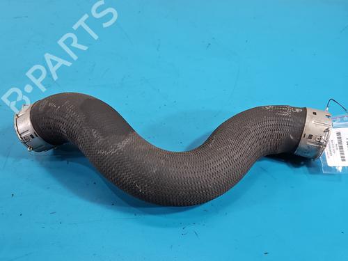 Used Pipe Pipe 37836083 37836083